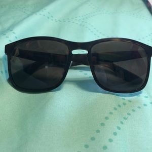 Rayban sunglasses